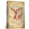 My Life Santi e angeli. Guida celeste per il conforto, il supporto e l'ispirazione