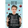 Mondadori Electa Mele marce. Le mie verità nascoste