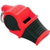 Fox 40 Sonik Blast CMG - Fischietto con Cordino