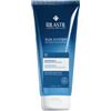 Rilastil Sun System Gel Doposole rigenerante e lenitivo 200 ml