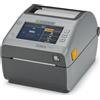 Zebra ZD6A142-D1EF00EZ Zebra Mod. ZD621. Stampante di etichette.