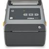 Zebra ZD6A042-D0EL02EZ Zebra Mod. ZD621. Stampante di etichette.