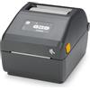 Zebra ZD4A042-D0EE00EZ Zebra Mod. ZD421. Stampante di etichette.