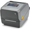 Zebra ZD6A143-31EF00EZ Zebra Mod. ZD621. Stampante di etichette.