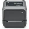 Zebra ZD6A043-32EF00EZ Zebra Mod. ZD621. Stampante di etichette.