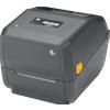 Zebra ZD4A042-30EE00EZ Zebra Mod. ZD421. Stampante di etichette.