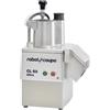 Robot-Coupe Tagliaverdure da banco in acciaio inox Modello CL50ULTRA - 1V Potenza 550 W