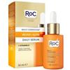 Roc - Multi Correxion Revive + Glow / Siero viso 30 ml
