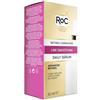 Roc - Retinol Correxion Line Smoothing Siero Viso Giorno / 30 ml