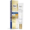 Roc - Retinol Correxion Wrinkle SPF30 / 30 ml