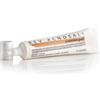 Rev Pharmabio Rev Acnosal Cremagel Antiacne Confezione da 30 ml.