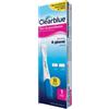 Procter & Gamble Srl Procter & Gamble Linea Test di Gravidanza Clearblue Rilevazione Precoce (1pz)