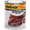 Xyladecor N PROTECT ROVERE 750ML, 750 ML