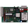 FADINI ELPRO 15 PLUS programmatore per cancelli scorrevoli Fadini 7075L