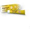 PIETRASANTA PHARMA SPA Alontan Antistaminico 2% Crema 30g