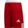 adidas 3g Spee Rev SHR - Pantaloni Corti Unisex Bambini