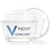 Vichy Nutrilogie 1 Crema Nutritiva Pelle Secca 50ml