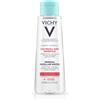 Vichy Purete Thermale Acqua Micellare Minerale Pelle Sensibile 200ml