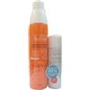 Avène Solari Avene Solare Spray SPF20+ Acqua Termale 50 ml