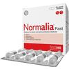 Innovet NORMALIA FAST 100 CAPSULE MONODOSE