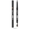 Pupa Full Eyebrow Pencil 003