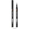 Pupa Eyebrow Liner 003