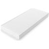 UFI Filters, Filtro Abitacolo Antipolline 53.069.00 | per Ricambio, Adatto a Auto, Applicabile su Diversi Modelli di Citroen, Fiat, Lancia, Peugeot