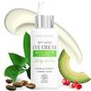 Alma Secret Contorno de Ojos Antiedad con Aguacate, Té Verde ECOCERT COSMOS NATURAL - 30 ML