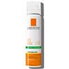 LA ROCHE POSAY ANTHELIOS SPRAY INV VISO SPF50+ 75 ML