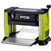 RYOBI 5133002859 Piallatrice Da Piano Fissa Rap1500G, 1500 x 318 Mm