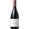 Torgiano Rosso Riserva DOCG Rubesco Riserva Vigna Monticchio 2018 Lungarotti - Vini