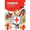 Gallucci Ivanhoe. Ediz. a colori