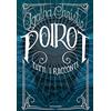 Mondadori Poirot. Tutti i racconti