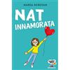 Piemme Nat innamorata