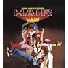 SONY MUSIC Hair (20Th Anniversary Edition)