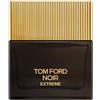Tom Ford Noir Extreme Eau De Parfum Spray 50 ML