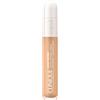 Clinique Even Better All-Over Concealer + Eraser 6 ML