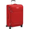 Roncato Trolley grande 4 ruote espandibile 75 cm joy
