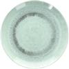 Tognana Atollo Piatto Dessert cm 20 Made In Italy