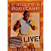 GoodTimes Billy's Bootcamp Cardio Bootcamp Live! Billy Blanks: Goodtimes [Edizione: Regno Unito] [Edizione: Regno Unito]