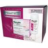 Bioscalin Trcoage 45+ Fiale Anticaduta + Shampoo Tricoage da 200ml IN OMAGGIO