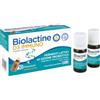 SELLA Srl Biolactine D3 IMMUNO SELLA 10 Flaconcini