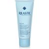Rilastil - Aqua Crema Optimale Idratante Confezione 50 Ml