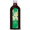 Weleda - Decotto Di Betulla Confezione 250 Ml