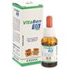 Vitaben - D3 Confezione 15 Ml
