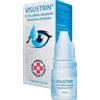 Visustrin - Collirio Confezione 10 Ml