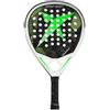 Drop Shot X-CELLERATOR 1.0
