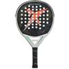 Drop Shot LEGEND 3.0