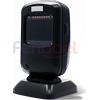 newland LETTORE NEWLAND FR4080 2D AREA IMAGER A PRESENTAZIONE USB INCLUSO