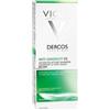 VICHY (L'Oreal Italia SpA) Dercos Shampoo Anti Forfora Vichy Trattante Capelli Secchi 200 ml
